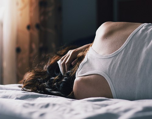 Янулька Филиппова ♥ღஐ●♥ | Днепр (Днепропетровск)