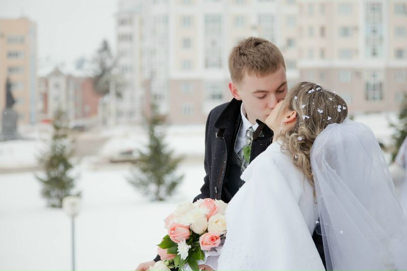 Паша Сурайкин ♐ | Саранск