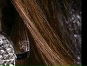 Lesya Klum | Калуш