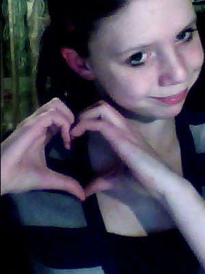 №67, Laura Will, Offenbach am Main №67, Laura Will, Offenbach am Main