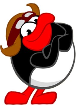 Аюш Хурчиев | 