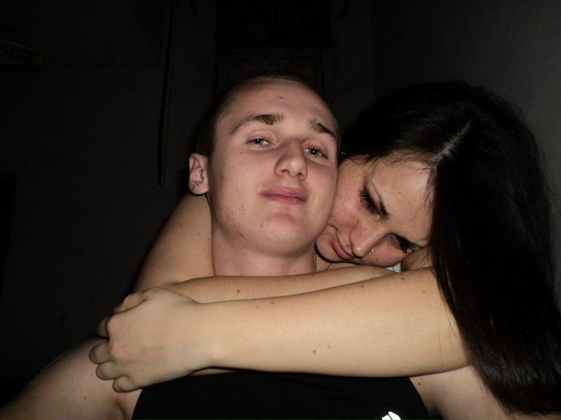 Едик Грицан | Львов