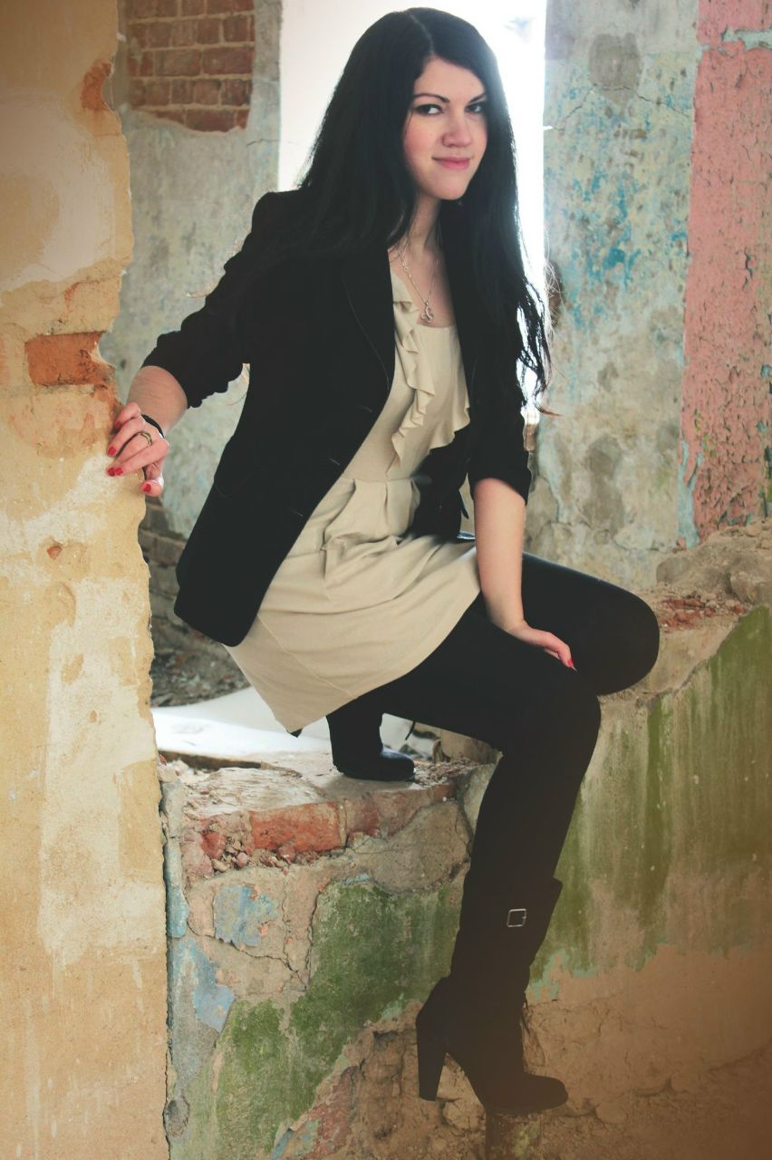 Надежда Михалина | 