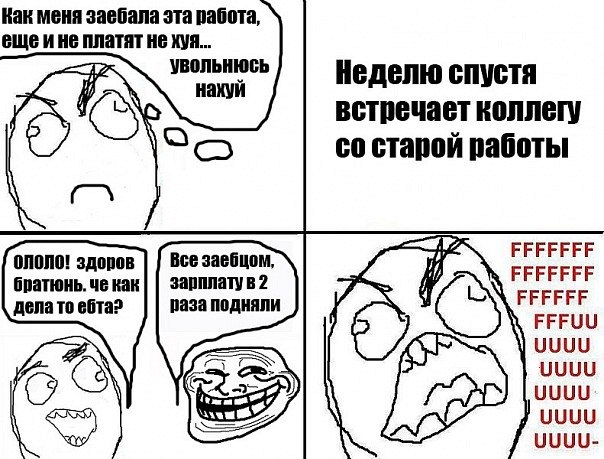 Алексей Лобанов | Москва