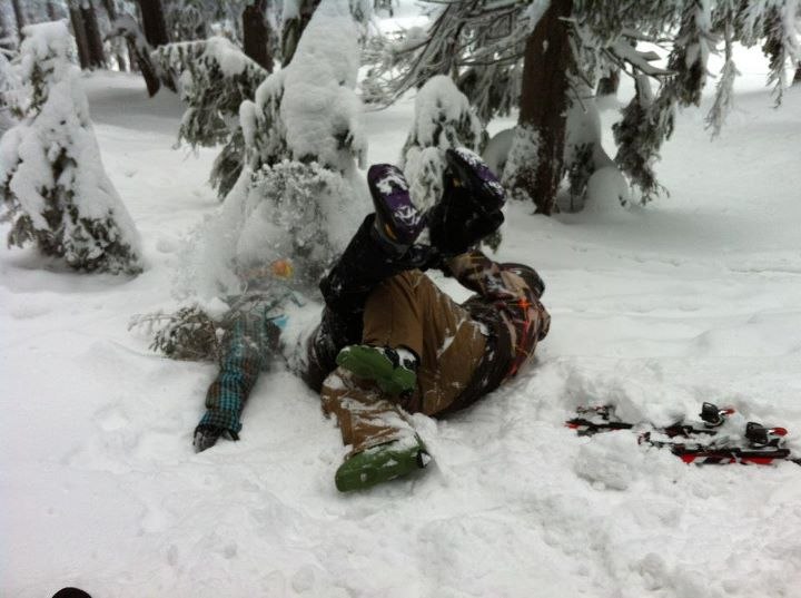 Андрей Сычев Cbl4 | Киев