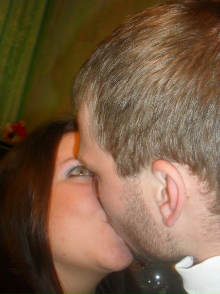 №29, Юлия Матвеева, 35 лет, Николаев №29, Юлия Матвеева, 35 лет, Николаев