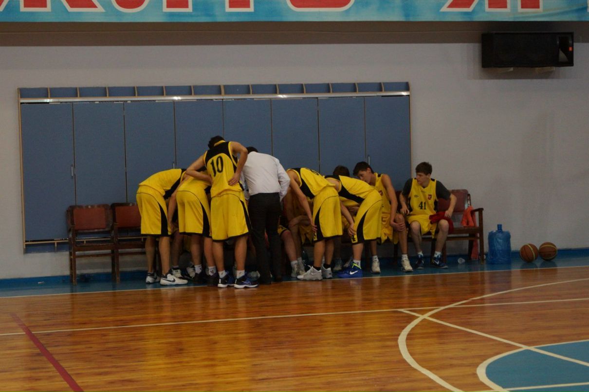 Митяйка Тимофеев | 