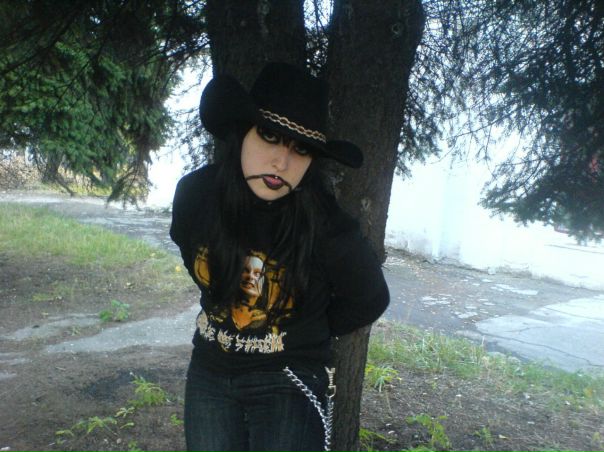 №37, Анастасия Дердель, 35 лет, Покровск / Красноармейск №37, Анастасия Дердель, 35 лет, Покровск / Красноармейск