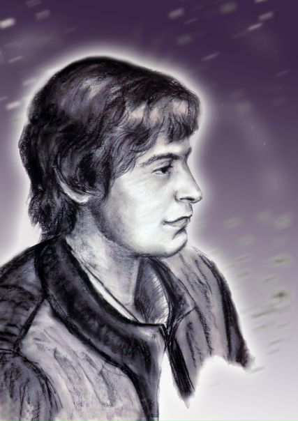 №144, Андрей Вешняков, Ижевск №144, Андрей Вешняков, Ижевск