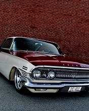 Витя Белый | Жлобин