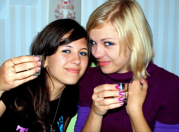 №1, Марина Ткаченко, Канев №1, Марина Ткаченко, Канев