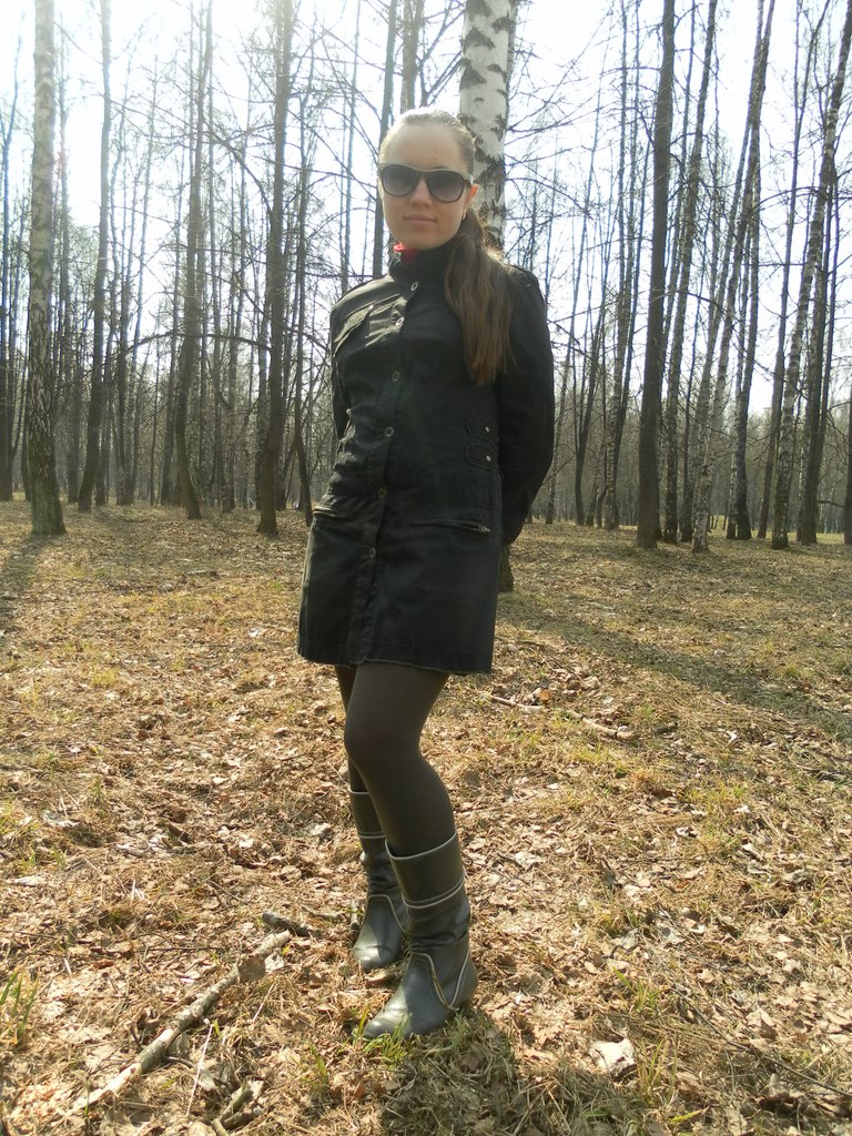 Ирина Новикова | Минск