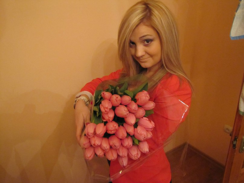 Галина Дідух | Бережаны