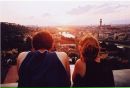 №10 Варя Заводова 14.08.1998: профиль, фото, статус - ВКонтакте №10 Варя Заводова 14.08.1998: профиль, фото, статус - ВКонтакте