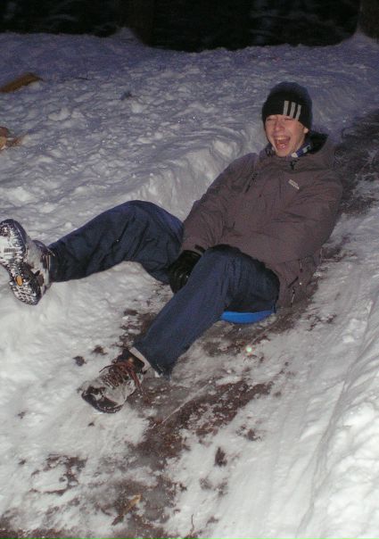 №50, Илья Лобанов, 36 лет №50, Илья Лобанов, 36 лет