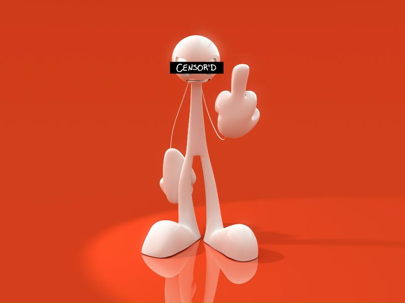 Миша Антропов | 