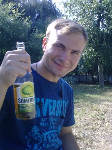 №47, Олег Литвиненко, 105 лет, Родники №47, Олег Литвиненко, 105 лет, Родники