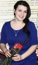 Nelka Karamelka | Золочев