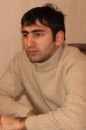 №12 Faik Mamedov