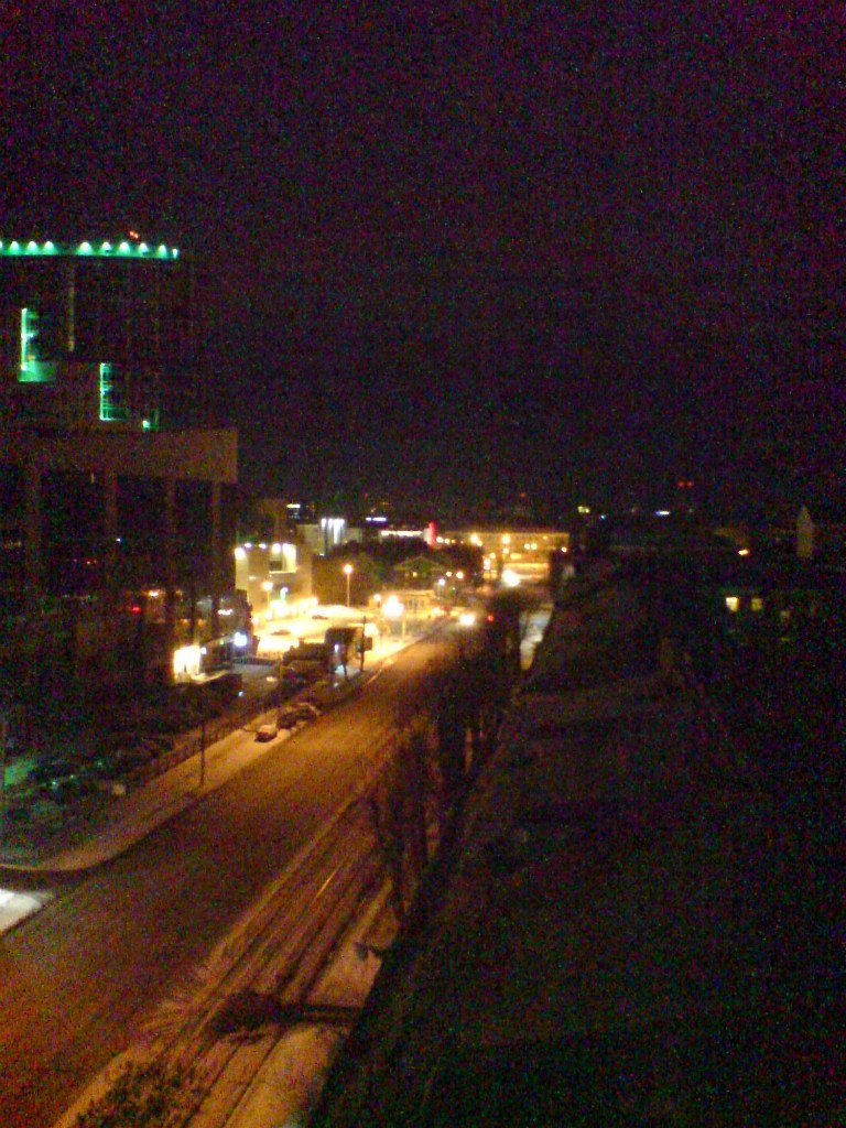 Вячеслав Нестеров | Ейск