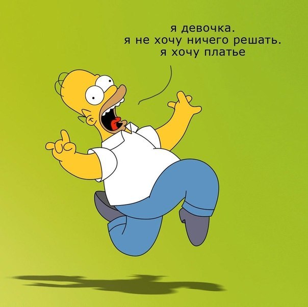 Наталья Зуйкова | Москва