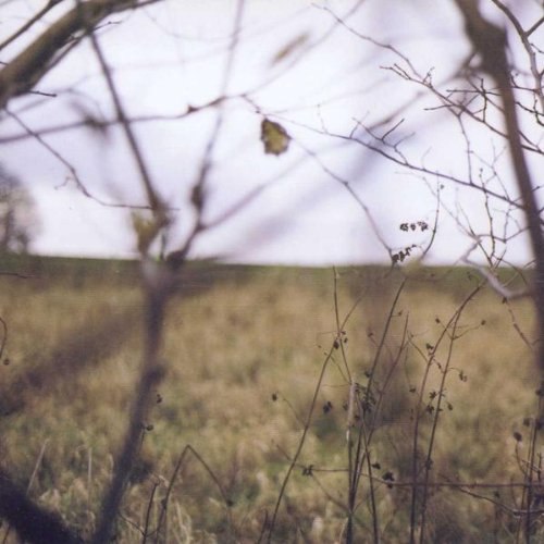 Mazai Banzai | Москва