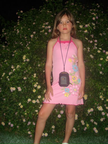 №19, Настя Котова, Ульяновск, Россия №19, Настя Котова, Ульяновск, Россия