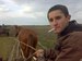Юра Чегрин фотография #13