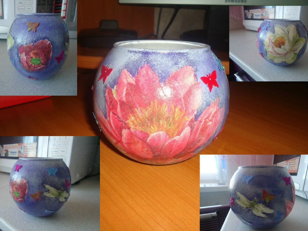 Марина Мишанина | Сургут