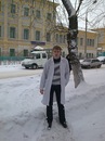 Фотография Пономарева Евгения