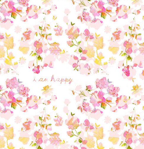 Юля Безуглая | 