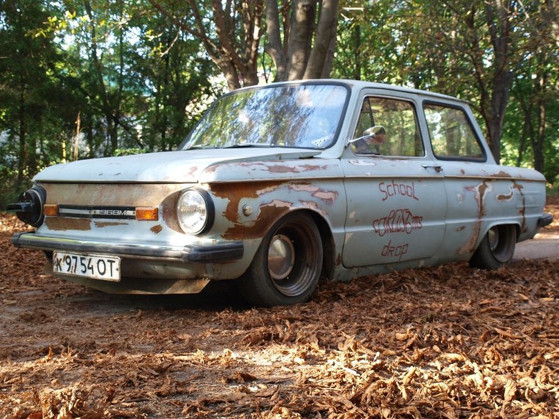 Максим Волков Евгеньевич | Новосибирск