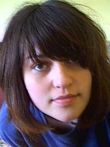 №96, Олеся Матвеюк, 37 лет, Львов №96, Олеся Матвеюк, 37 лет, Львов