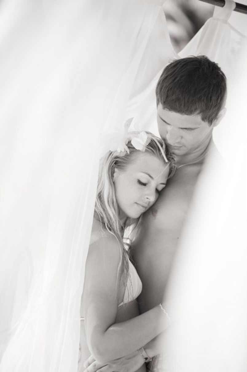 Екатерина Сизова ♥  Eva  ♥ | Санкт-Петербург