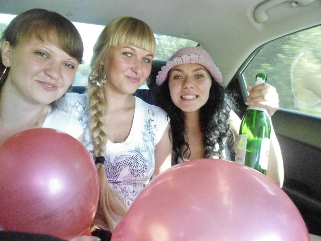 Антон Игнатьев Иванович | Великий Новгород