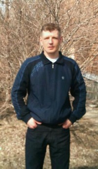 Юрий Лобанов