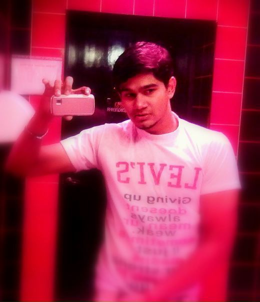 №9, Pradeesh P, Харьков №9, Pradeesh P, Харьков