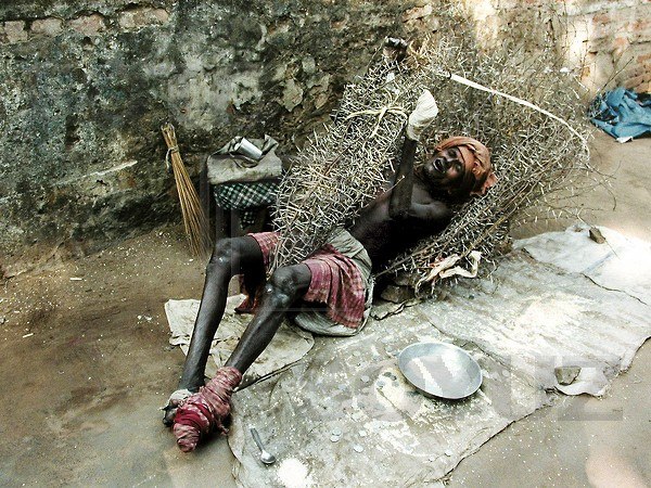 Артем Бжезинский | Нижний Новгород