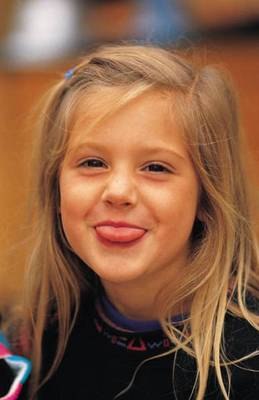 Светлана Смолянинова | Москва