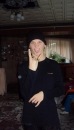 Фотография Рыженкова Жени
