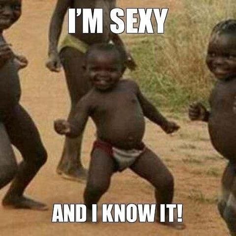 Никита Карташов | Алматы