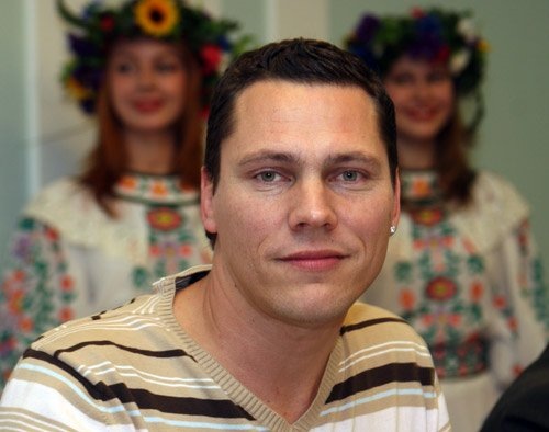 №38, Алина Лендел №38, Алина Лендел