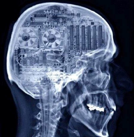 Микола Щіпський ツ | 