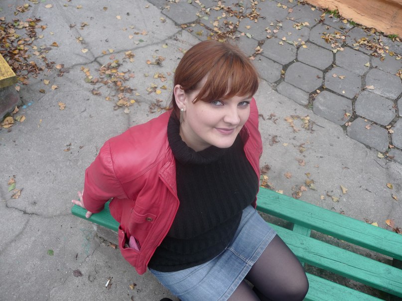 Анна Борисенко | Лепель