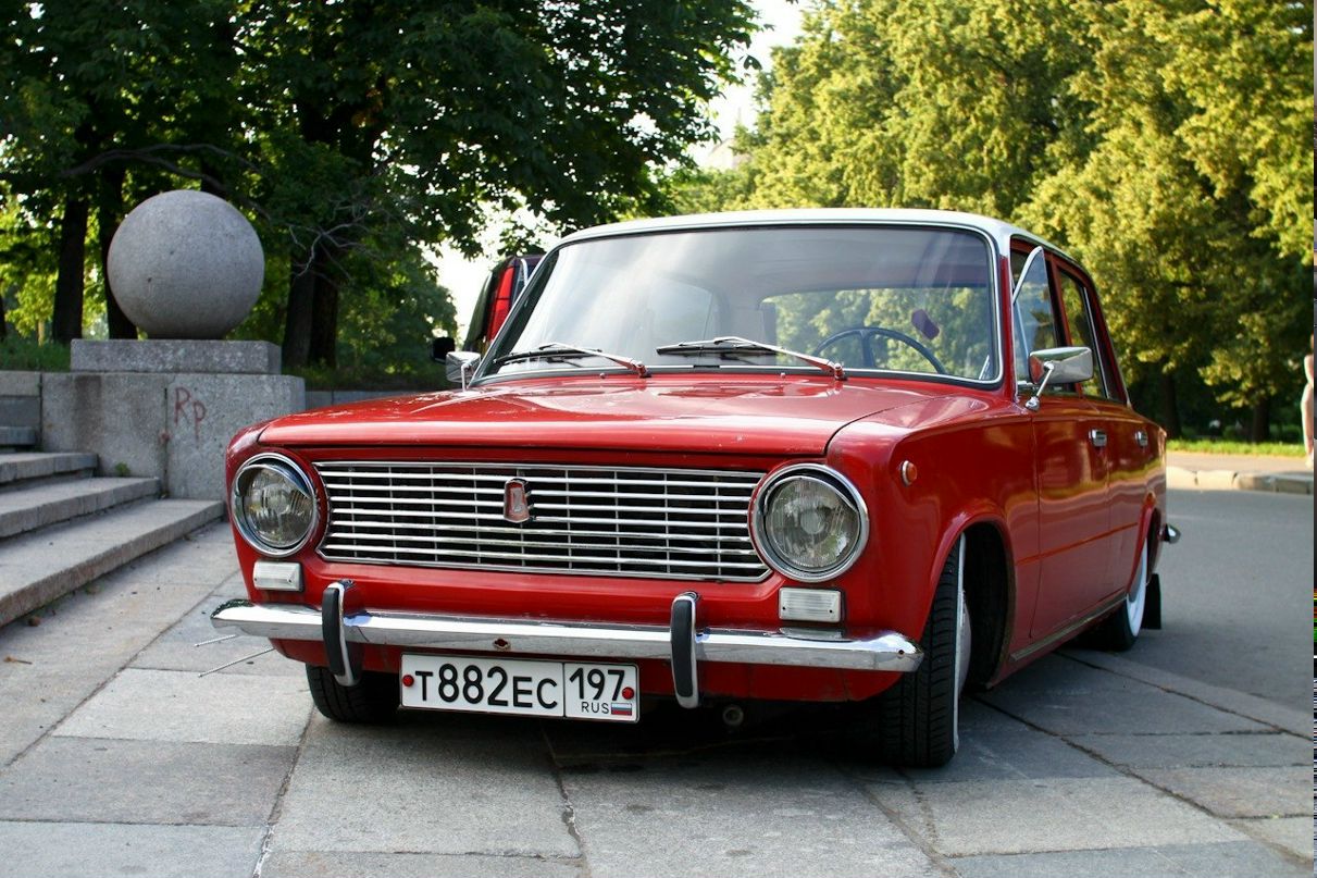 Дима Ковалёв | 