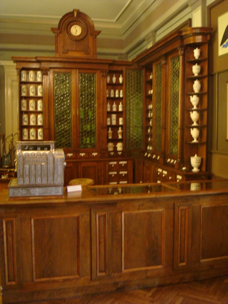 Ольга Лотонина | Москва