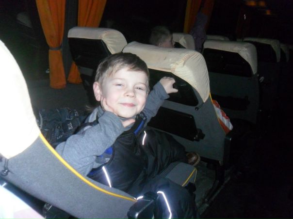 №16, Никита Кит №16, Никита Кит