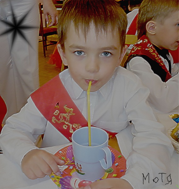№21, Матвей Гребеньков, Подпорожье №21, Матвей Гребеньков, Подпорожье