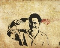 Паша Филимонов | Вятские Поляны