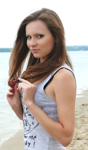 №68, Irina Orlyanskaya, Днепр (Днепропетровск) №68, Irina Orlyanskaya, Днепр (Днепропетровск)